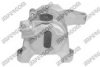 LANCIA 51805651 Engine Mounting